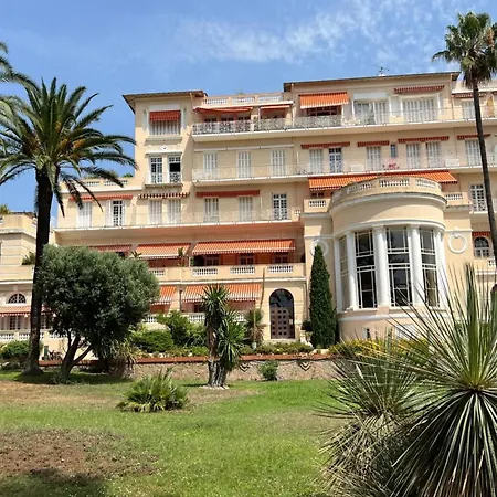 Duplex In With Pool & Tennis Apartman