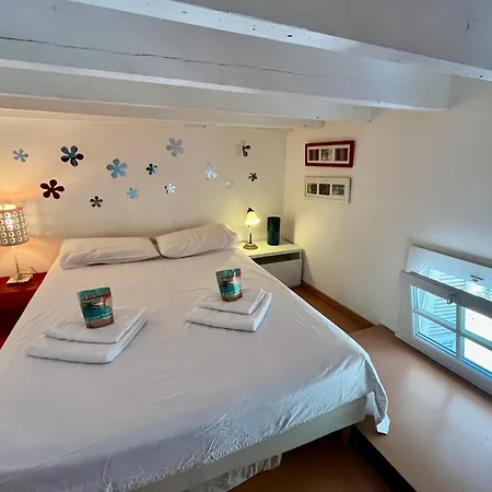 Duplex In With Pool & Tennis Apartman *